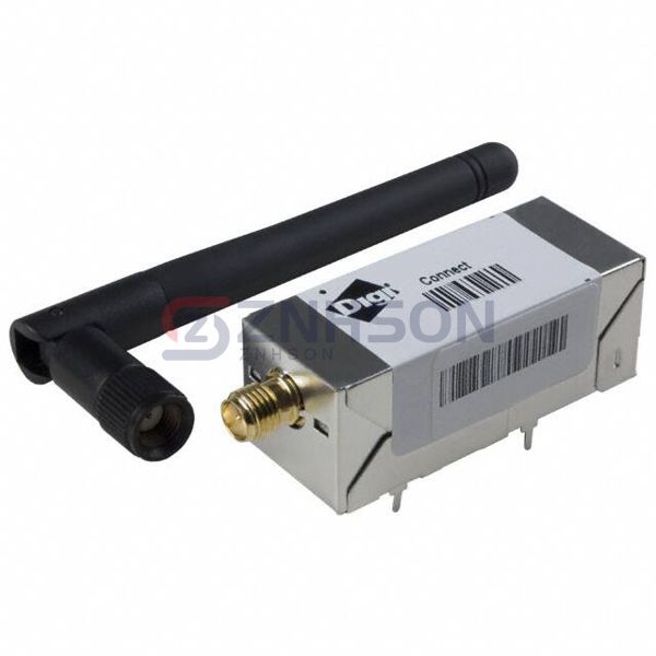 DC-WME-01T-C Preview