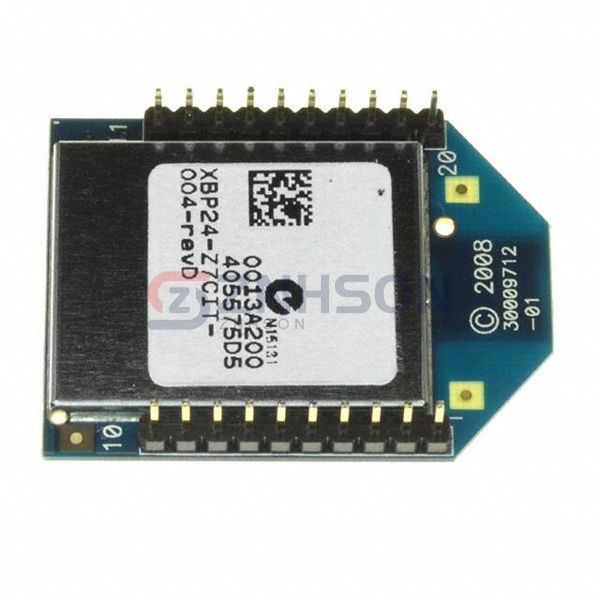 XBP24-Z7CIT-004 Preview