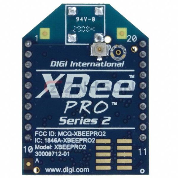 XBP24-Z7UIT-004 Preview