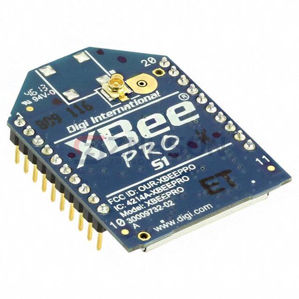 XBP24-DMUIT-250 Preview