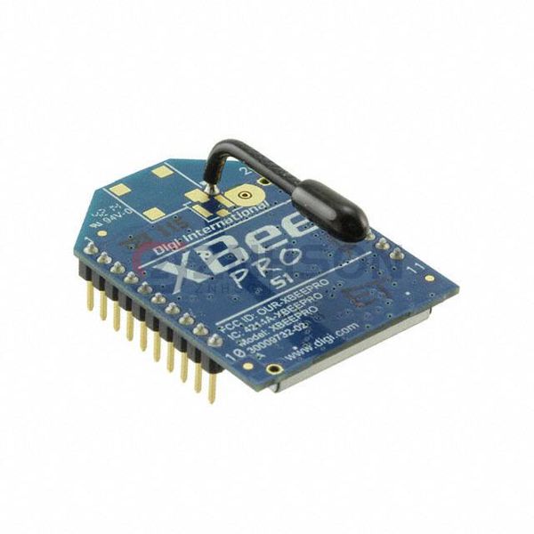 XBP24-AWI-080 Preview