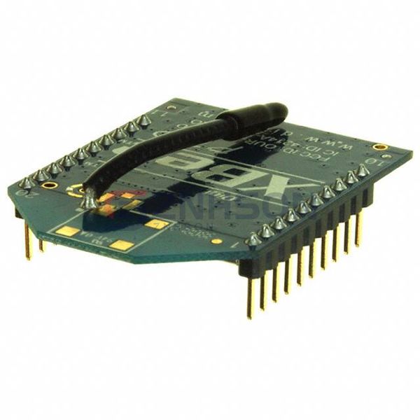 XBP24-DMWIT-250 Preview