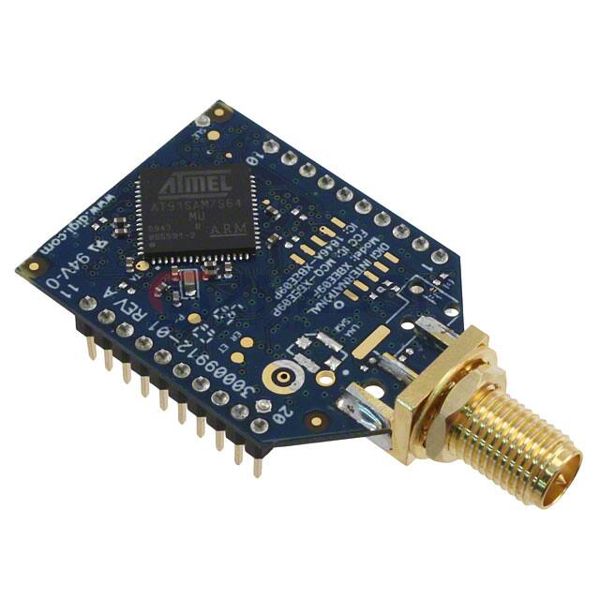XBP09-DPSIT-156 Preview