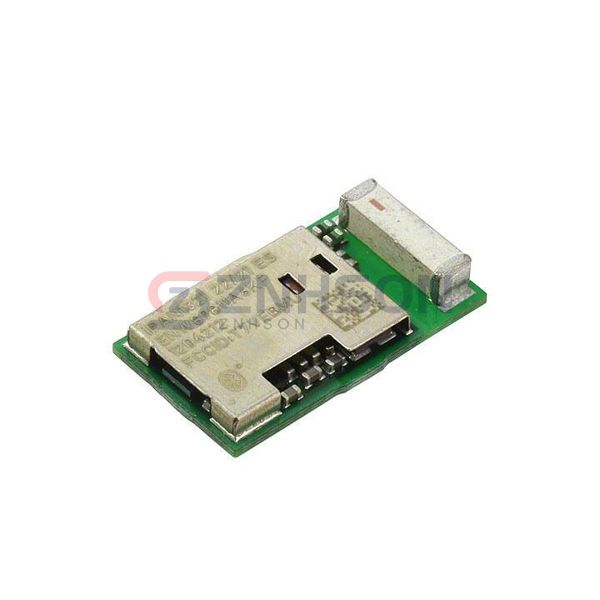 ENW-89811A6KF Preview