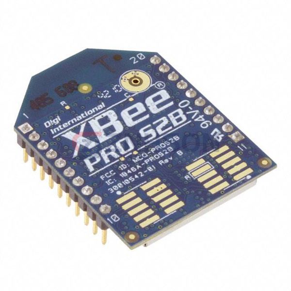 XBP24BZ7PITA001 Preview