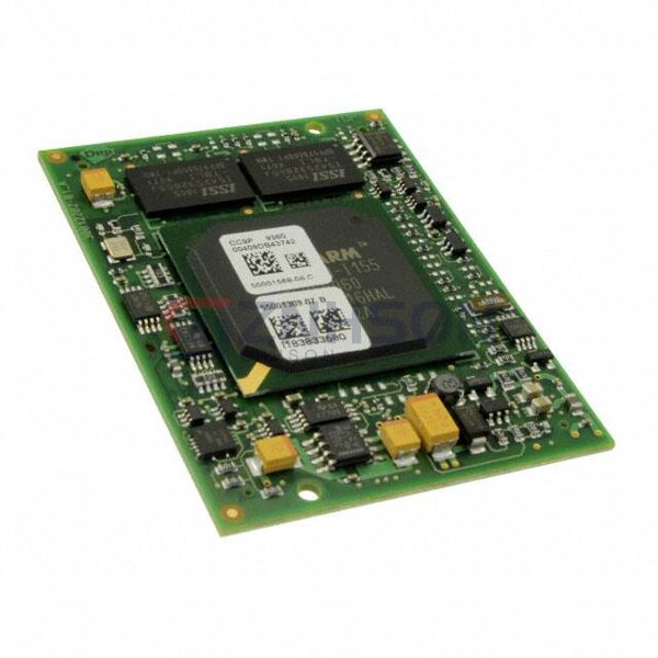 CC-9P-V236-Z1 Preview