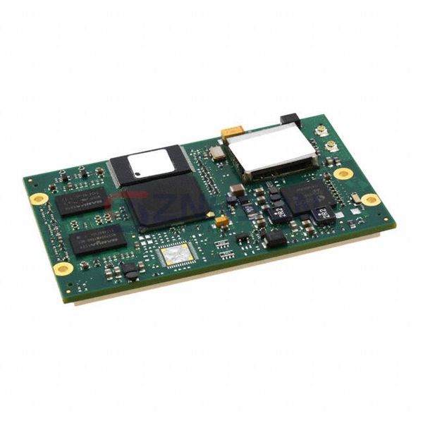 CC-WMX-KD69-VM Preview