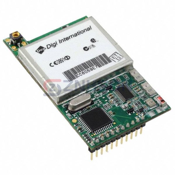 X24-009NMI Preview