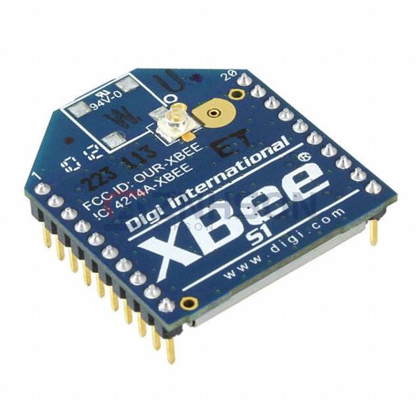 XB24-DMUIT-250 Preview