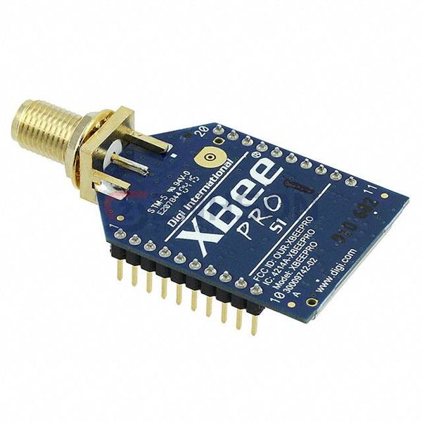 XBP24-DMSIT-250J Preview