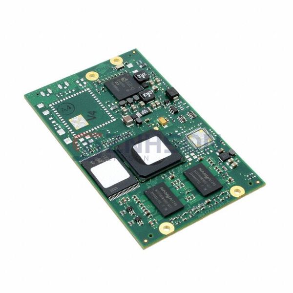 CC-MX-LD6A-ZM Preview