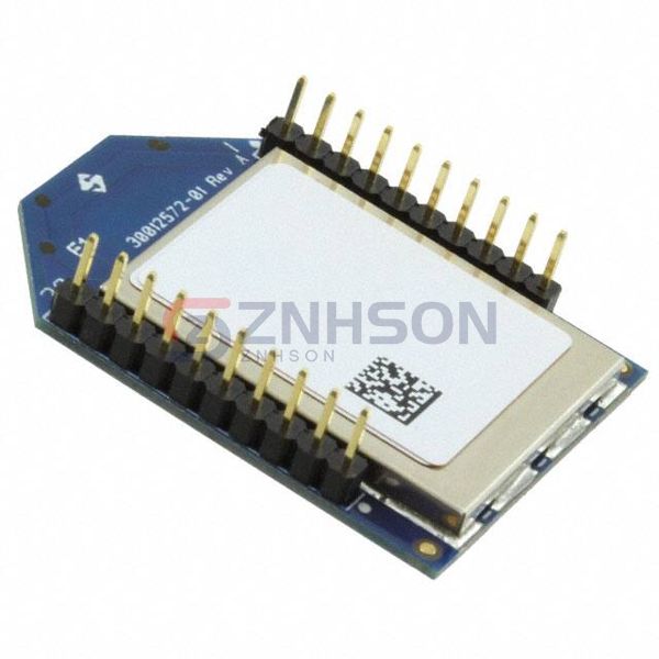 XBP24CDMPIT-001 Preview