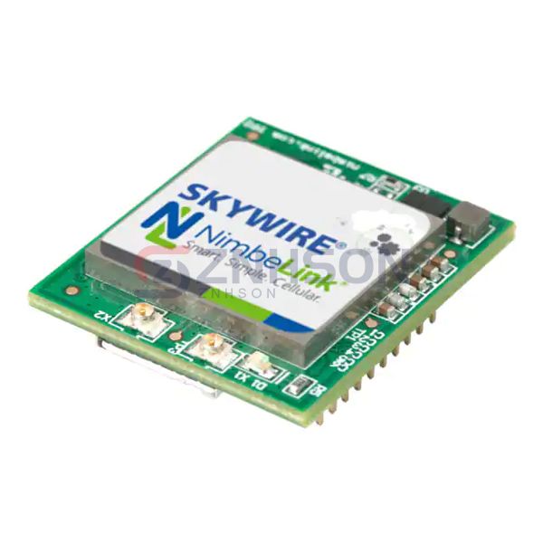 NL-SW-LTE-S7588-V Preview