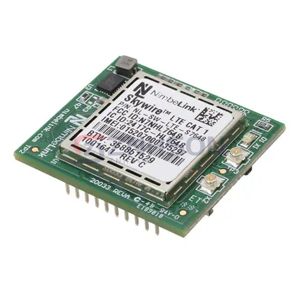 NL-SW-LTE-S7648 Preview