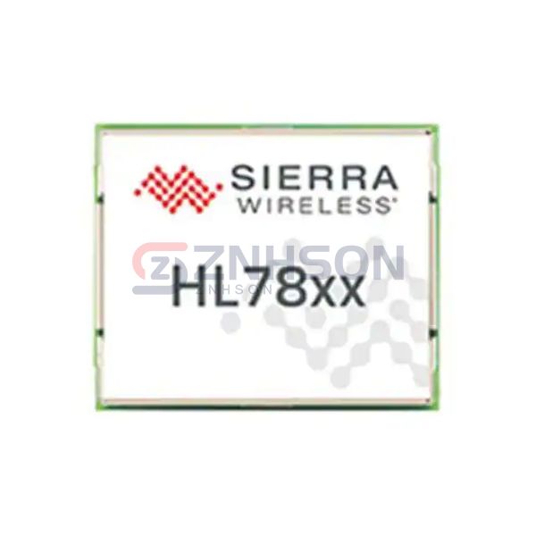 HL7800-M_1104150 Preview