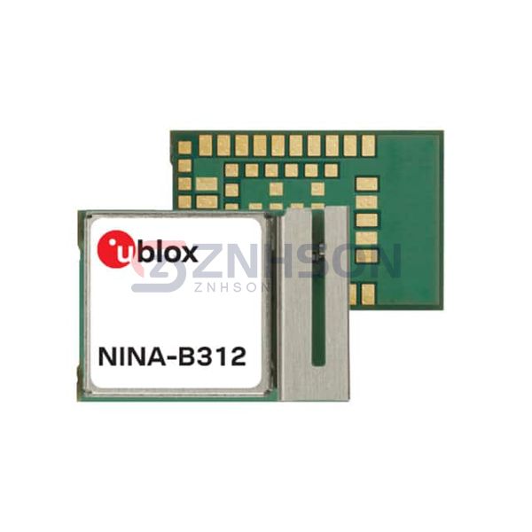 NINA-B312-20B Preview