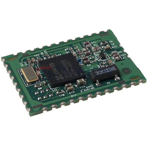 DP1283C433 Preview
