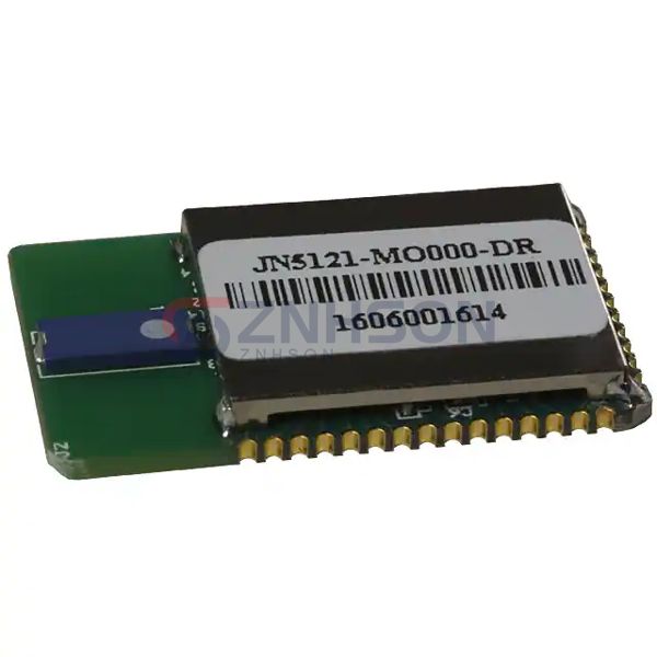 JN5121-000-M00T Preview