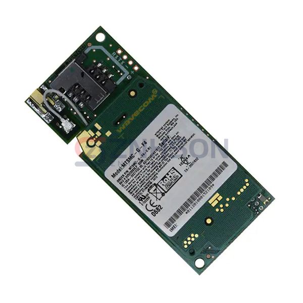 MTSMC-G-F4-V.R1 Preview