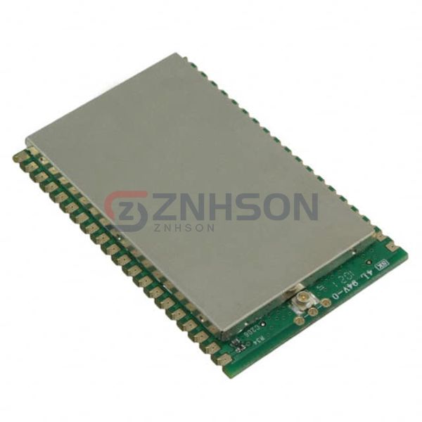 DNT2400C Preview