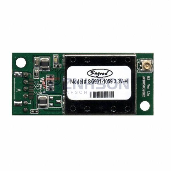 SG901-1059B-5.0-H Preview