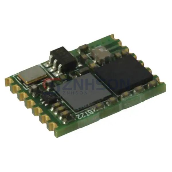 SPBT2532C2.AT Preview