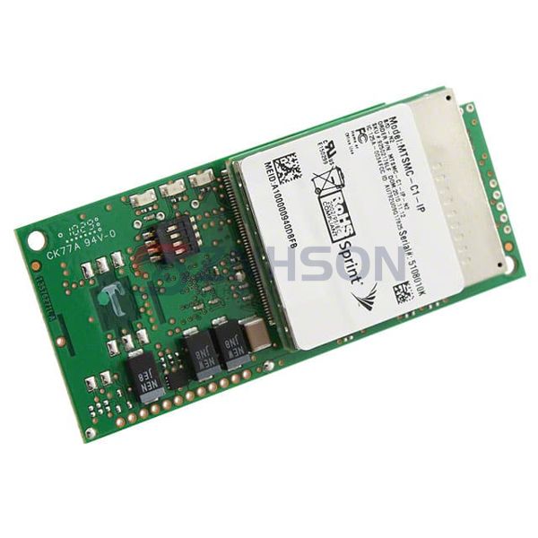 MTSMC-C1-GP-N2 Preview