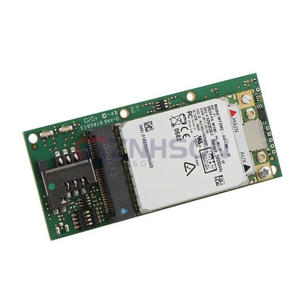 MTSMC-H4-MI-IP-P1-SP Preview