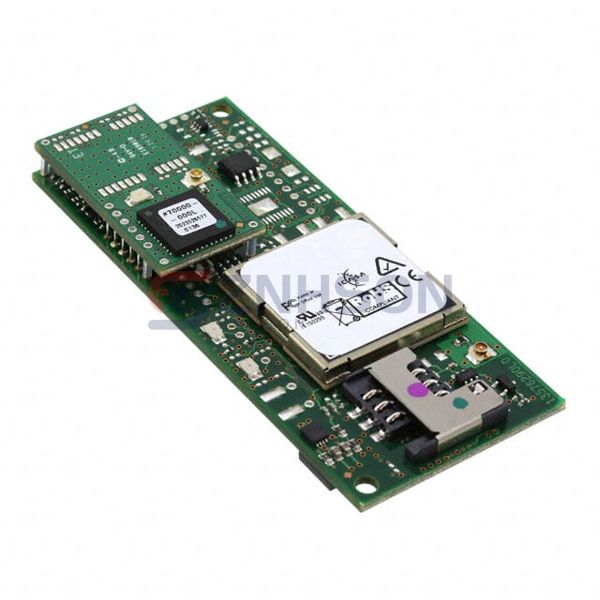 MTSMC-G2-GP.R1 Preview