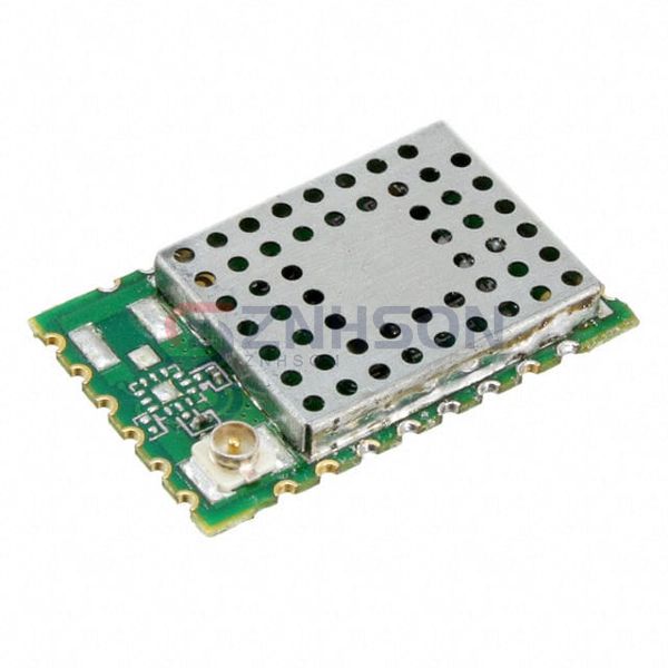 SG901-1098-ET Preview