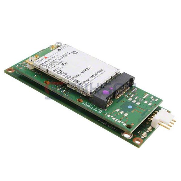 MT100UCC-EV2-N3-SP Preview