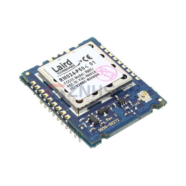 RM024-P50-C-01 Preview