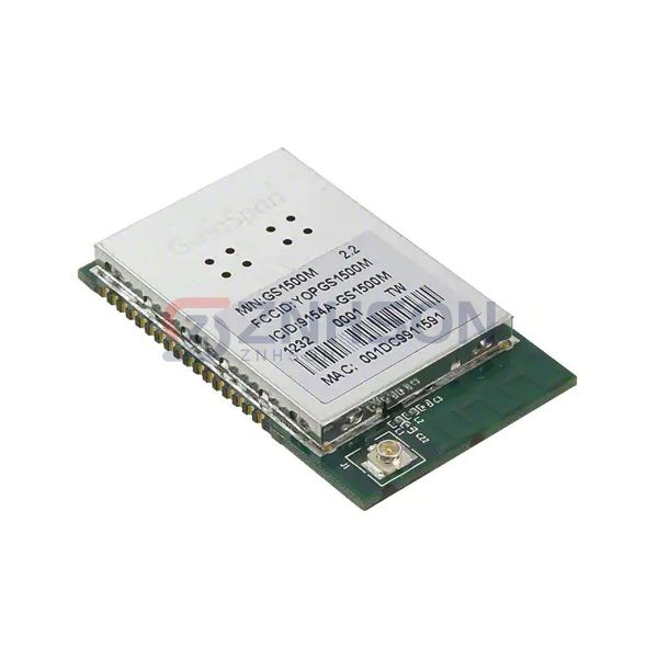 700-0036-100 Preview