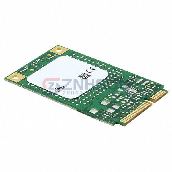 MTPCIE-BW-SP Preview