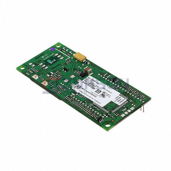 MTSMC-EV3-N16-SP Preview