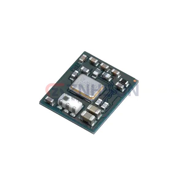 SESUB-PAN-T2541 Preview