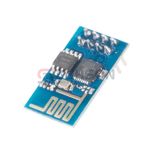 WRL-13252 Preview