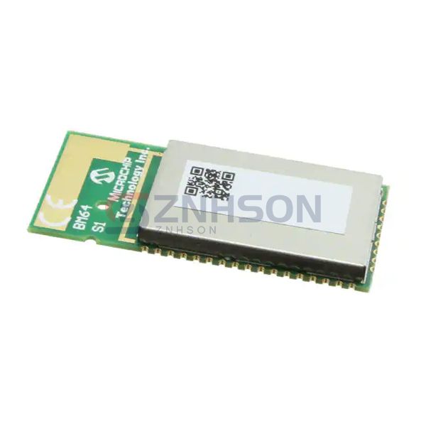 BM64SPKS1MC1-0001AA Preview