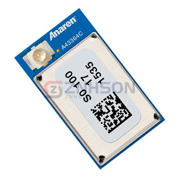 A43364CGM Preview