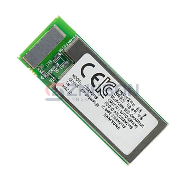 SIP-0P5WRS302 Preview