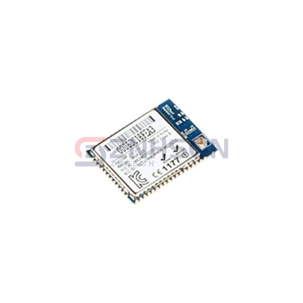 WIZFI210-CON Preview