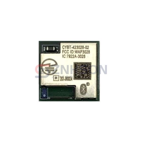 CYBT-423028-02 Preview