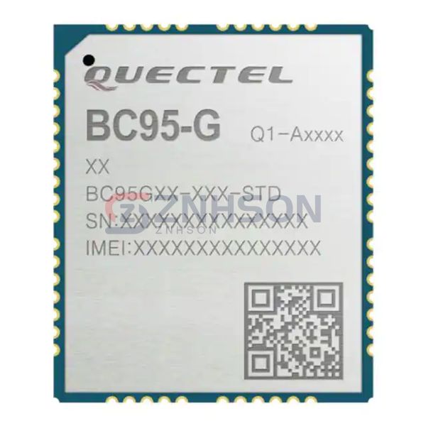 BC95GVBA-I01-SBK Preview