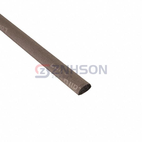 4202PA51H01024 Preview