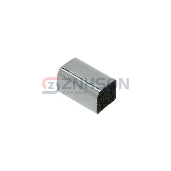 67SLG030030050PI00 Preview