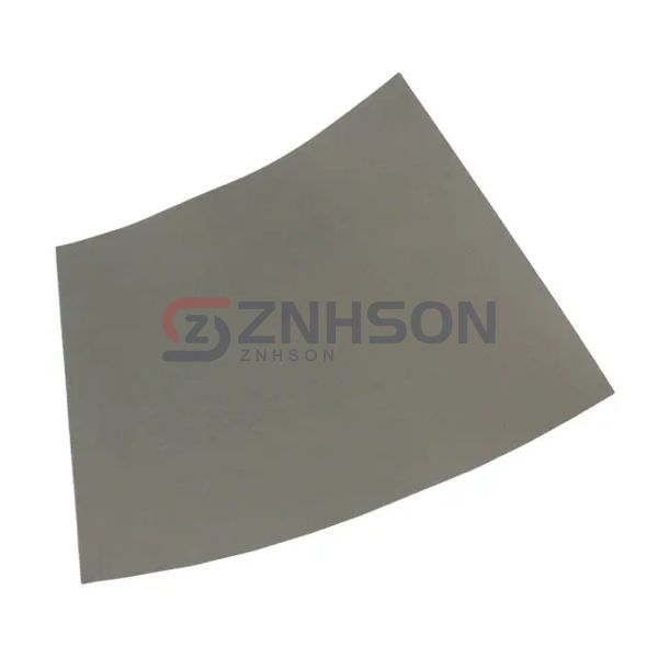 CN-3190 Preview
