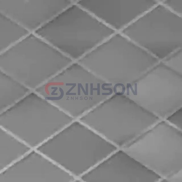 M-MX-2430 Preview