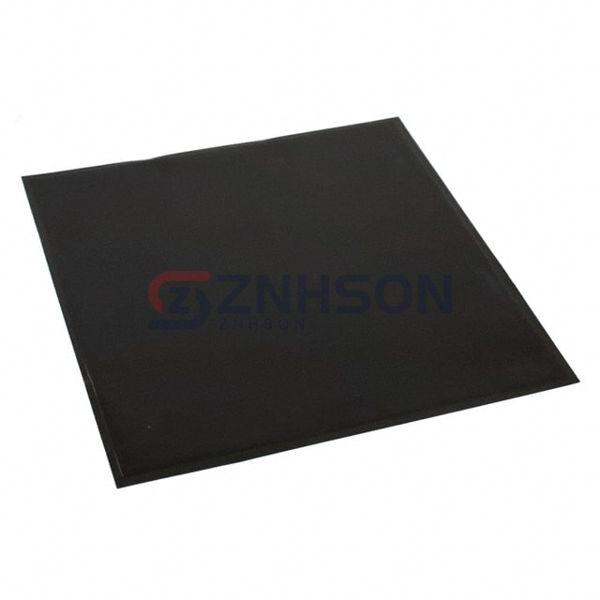 IBF10GAB 115X115XP24 Preview