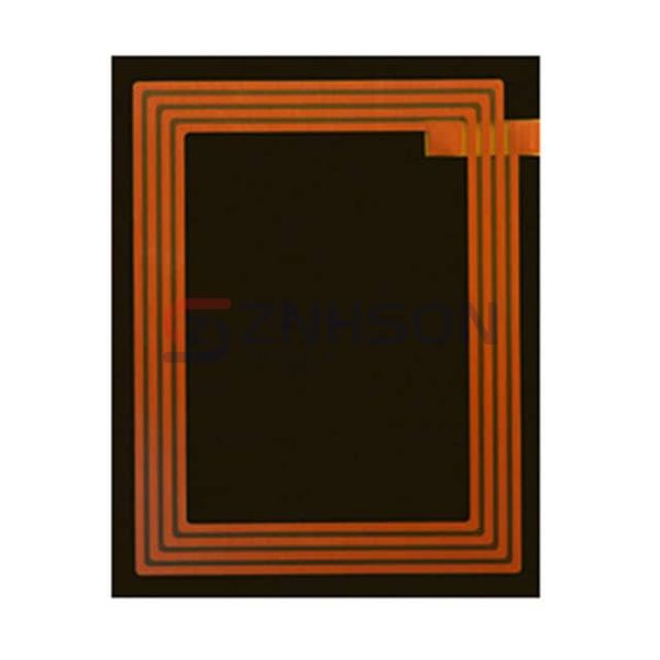ANFCA-5040-A02 Preview