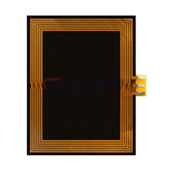 ANFCA-4535-A01 Preview